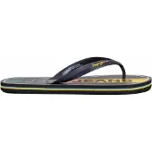 Pepe Jeans Tongs Whale Surf