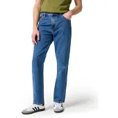 Wrangler Jean Texas