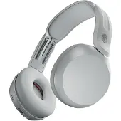 Skullcandy Casque Bluetooth sans fil Icon 180, modèle circum-aural, avec une autonomie allant jusqu'à 50 heures