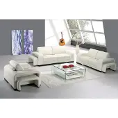 Xl Moebel Gmbh Dreisitzer Sofa Couch Polster Designer 3er Sofas Couchen Leder