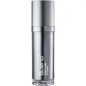 Bueno - Hydro Volume Lift Serum - Sérum liftant repulpant