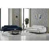 Xl Moebel Gmbh Komplette Couchgarnitur Polstersofa Dreisitzer Stoffsofa Blau Sofas