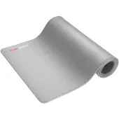 Mars Gaming Clavier avec souris 3IN1 français