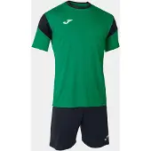 Joma Ensemble Phoenix