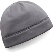 Under Armour Bonnet Storm Cgi