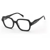 Zadig & Voltaire Lunettes De Lecture Vzv479-520700