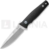 MKM-Maniago Knife Makers Couteau TPF Defense G-10