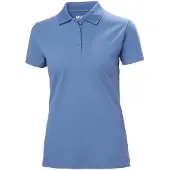 HH Workwear W Classic Polo (M)