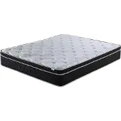AEA Schaumstoffmatratze Kaltschaummatratze Komfortmatratze Matratze 25cm