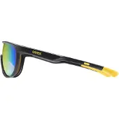 Uvex Lunettes de soleil Sportstyle 515 S5330662616