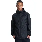 Quiksilver Parka Overcast 3k Tape