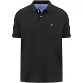 Fynch&Hatton T-Shirt noir
