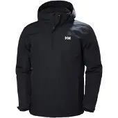 Helly Hansen Veste outdoor 'DUBLINER' bleu marine