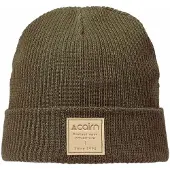 Cairn Bonnet Valentin Iii