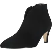 Gabor Bottines noir