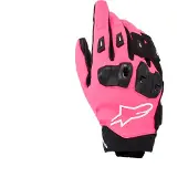 Alpinestars SP X 3 Gants Moto Femme
