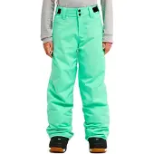 Quiksilver Pantalon Estate