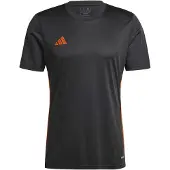 Adidas T-shirt JI8826