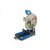 OEM Machine de ponçage pour métaux, modèle Deluxe