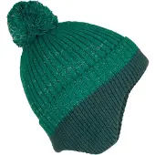 TROLLKIDS Bonnet Flekkefjord Reflective