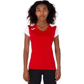 Joma Maillot femme Record II