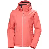Helly Hansen Veste 34448098XXA