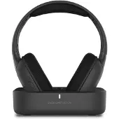Energy Sistem Casque Avec Micro Soundreel Tv