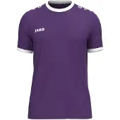 Jako T-shirt 4200486