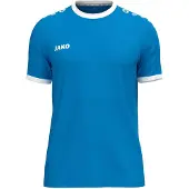 Jako Comme le maillot One