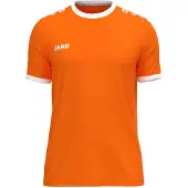Jako T-shirt 4200350