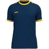 Jako Comme le maillot One