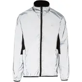 Trespass Zig Blouson Blanc S Hommes Blanc S