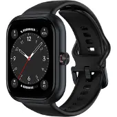Honor CHOICE Choice, Black 5504ABAC