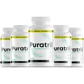 Overig Puratril-5 x