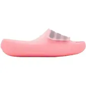 Adidas Sandales Adidas JP6300 pour Femme