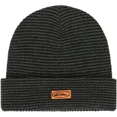 Quiksilver Performer Waffl Beanie Vert