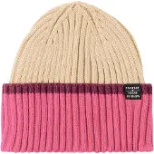 Protest Bonnet 'PRTBranna' violet foncé