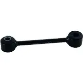 TRISCAN Barre/tige (stabilisateur)