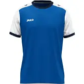 Jako Trikot Dynamic KA royal/wei/marine royal/wei/marine 164