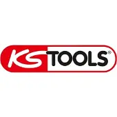 Ks Tools Fixation de dénudage de capot pour Mazda,pack de 50