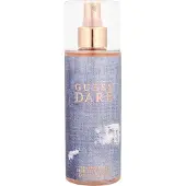 GUESS Dare spray corporel pour femmes 250 ml