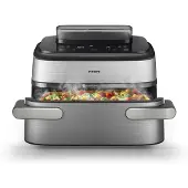 Philips Airfryer Série 5000 Airfryer NA565/00