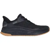 SKECHERS Bobs Squad 4 Couleur Noir