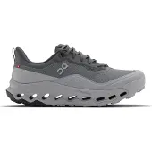 ON Baskets basses 'Cloudhorizon 2' gris / gris foncé