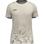 Jako T-shirt Sonic 4226035