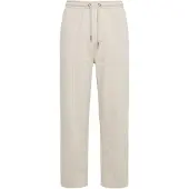 Urban Classics Tb7317 Sweat Pants Beige,Blanc 3XL Homme