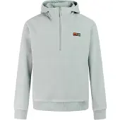Protest Pull-over 'PRTBright' gris
