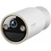 TP-LINK Tapo C460