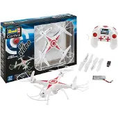 Revell Control Drone Go Vidéo