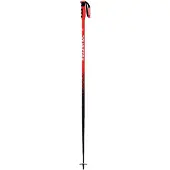 Rossignol Bâtons Hero Sl